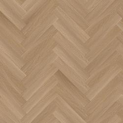 Corepel Herringbone Dub Warm 41522