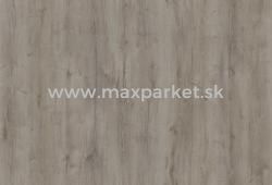 *KRONOTEX Advanced Plus 4V 4619 Dub Welsh  Grau   8mm AC4/32


