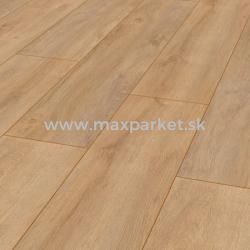 *KRONOTEX Advanced Plus 4V D4954 Grand Oak   8mm AC4/32



