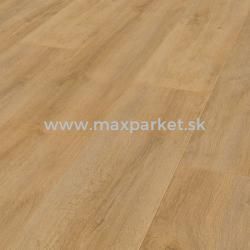 *KRONOTEX Advanced Plus 4V D4955 Grand Oak Nature  8mm AC4/32


