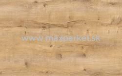 XL POOL 4V Dub Prrodn svetl 52558 8mm AC4/32


