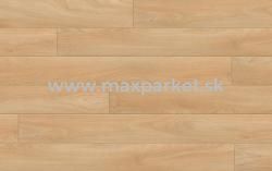 *Aqua protect Classen Impression 4V Dub Marbella 52801 10mm AC5/33


