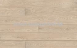 Aqua protect Classen Impression 4V Dub Bilbao 52802 10mm AC5/33


