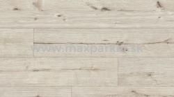 *ARTEO Classen AQUA Protect 8 XL  Dub Palmar 55089 8mm AC5/33 

