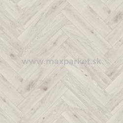 KronoOriginal Herringbone 5953 DUB CHANTILLY 0,87m2