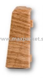 Roh vonkaj QUADRO 60 OAK 168,913