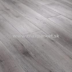 *Dopredaj* ARBITON Amaron Click CA116 Dub Argos