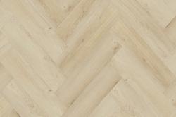 ARBITON Amaron Click Herringbone CA 167 Dub Preston