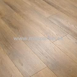 ARBITON Amaron Click CA154 Dub Sierra
