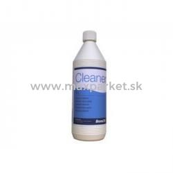 Bona Cleaner  1L