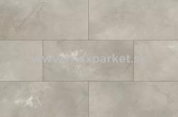 CLASSEN ONE NATURE UNIVERSE TILES 54719 Dublin