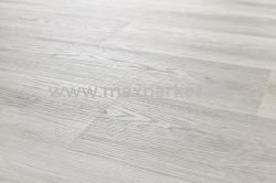 ARBITON WOODRIC Dub Whitecreek CW 175