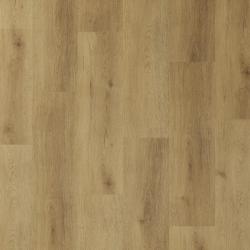 ARBITON WOODRIC ACOUSTIC CWA 300 Dub Glenmore