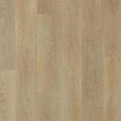 ARBITON WOODRIC ACOUSTIC CWA 303 Dub Lorenzo