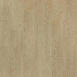 ARBITON WOODRIC ACOUSTIC CWA 306 Dub Genova