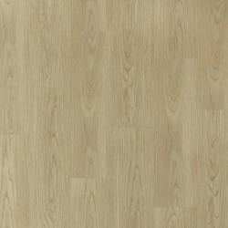 ARBITON WOODRIC ACOUSTIC CWA 302 Dub Como