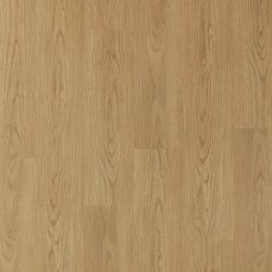 ARBITON WOODRIC ACOUSTIC CWA 304 Dub Silva