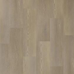 ARBITON WOODRIC ACOUSTIC CWA 307 Dub Ka�m�r