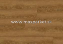 KPP SPACELINE VINYL 30805 Ceres 2mm 23/31
