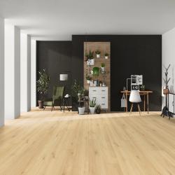 Classen Melody 4V Dub Alicante 65348 interier