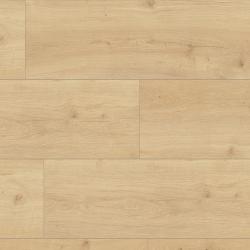 Aqua protect Classen Melody 4V Dub Alicante 65348 8mm AC5/33