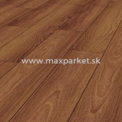 KRONOTEX Glamour 4V D2916  8mm AC4/32


