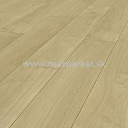 KRONOTEX Exquisit  4V D3004 Waveles Oak Nature  8mm AC4/32


