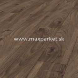KRONOTEX Mammut  4V D3076 Everest Oak  12mm AC5/33


