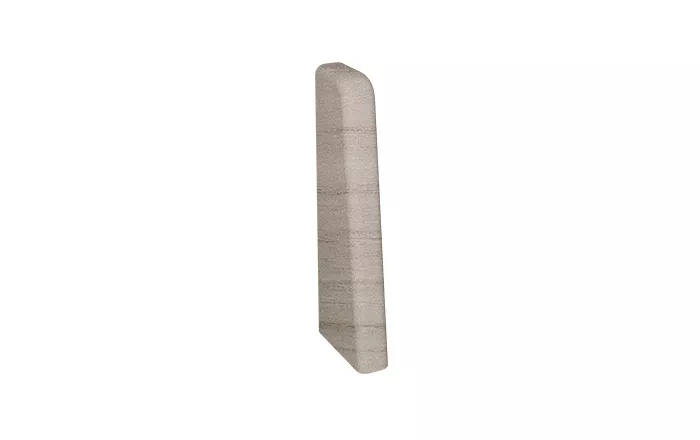 Nautic F107 �av� ukon�enie