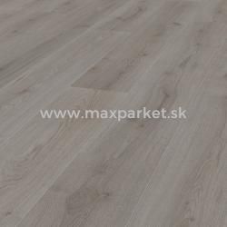 *KRONOTEX Progress  D3127 Dub trend dark grey  10mm AC4/32 


