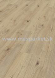 KRONOTEX Standard  D3530 Dub Milenium 7mm AC3/31