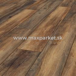 KRONOTEX Robusto 4V D3570 Harbour Oak 12mm AC5/33


