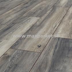 KRONOTEX Amazone 4V D3572 DUB Harbour ed 10mm AC5/33


