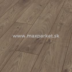 KRONOTEX Robusto 4V D3591 Atlas Oak Coffee 12mm AC5/33


