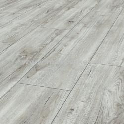 KRONOTEX Exquisit Plus 4V D3660 Montmelo Oak Creme  8mm AC4/32


