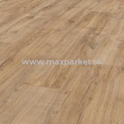 KRONOTEX Exquisit Plus 4V D3661 Montmelo Oak Nature  8mm AC4/32


