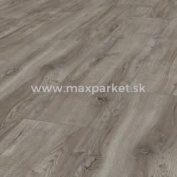 KRONOTEX Exquisit Plus 4V D3662 Montmelo Oak Silver  8mm AC4/32


