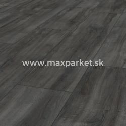KRONOTEX Exquisit Plus 4V D3663 Montmelo Oak Lava  8mm AC4/32


