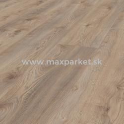 KRONOTEX Mammut Plus 4V D3669 Macro Oak Beige  10mm AC5/33


