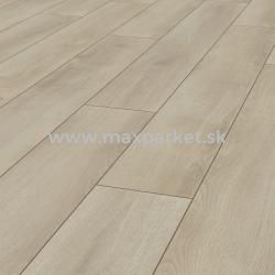 *KRONOTEX Advanced 4V D3902 Summer Oak Beige 8mm AC4/32