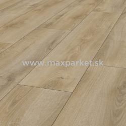 *KRONOTEX Advanced Plus 4V 3903 Dub Sommer Natur 8mm AC4/32


