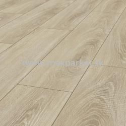 KRONOTEX Exquisit Plus 4V D4164 DUB Village 8mm AC4/32


