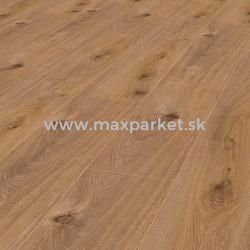 KRONOTEX Exquisit  4V D4169 Prestige Oak Light  8mm AC4/32


