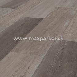 KRONOTEX Exquisit Plus 4V D4708 Visby  8mm AC4/32


