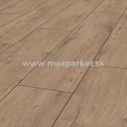 KRONOTEX Exquisit Plus 4V D4716 Chestnut Pinot  8mm AC4/32


