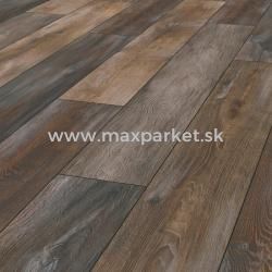 KRONOTEX Robusto 4V D4731 Rustic Oak 12mm AC5/33


