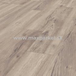 KRONOTEX Exquisit  4V D4763 Pettersson Oak Beige  8mm AC4/32


