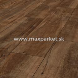 KRONOTEX Exquisit Plus 4V D4783 DUB prrodn Gala 8mm AC4/32


