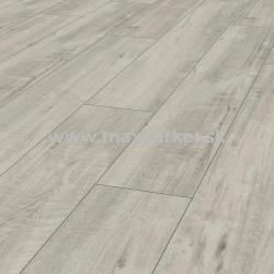 KRONOTEX Exquisit Plus 4V D4787 DUB biely Gala 8mm AC4/32



