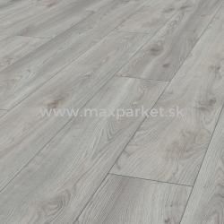 KRONOTEX Mammut Plus 4V D4793 Macro Oak White  10mm AC5/33



